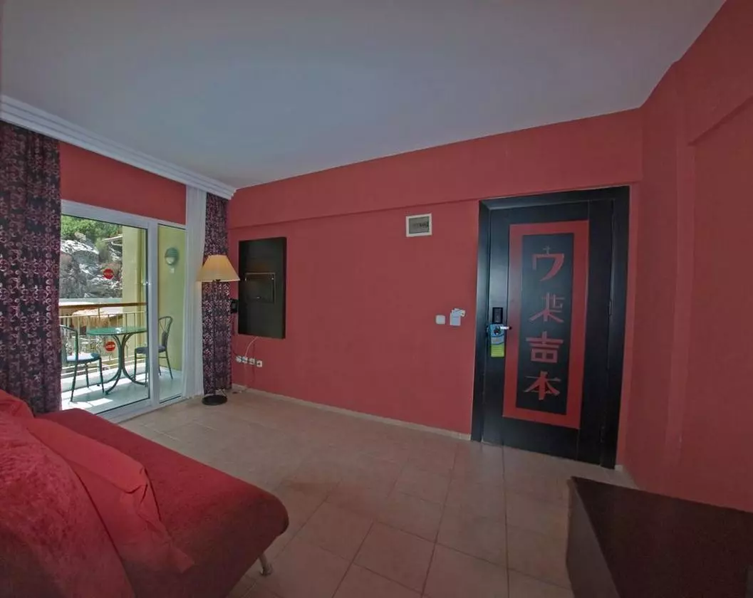 MERSOY_SHABAVIZ (15).jpg